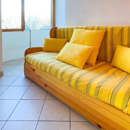 150M Dalle Piste - Parcheggio Gratis Artesina Luaran gambar